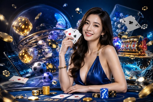 25jili