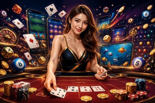 25jili