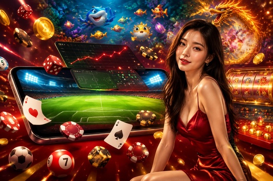 25jili