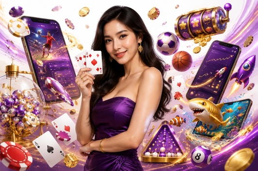 25jili