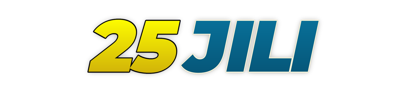 25jili Logo